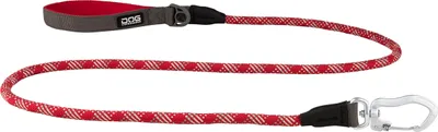 Produktbild von DOG Copenhagen V2  Urban Rope™ Leash Classic Red S