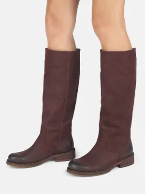 Produktbild von FELMINI Stiefel Stiefel Leder