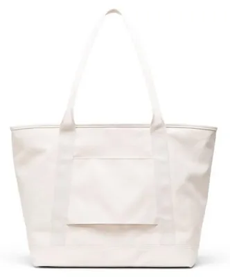 Image de Herschel Sacs de sport Alberni, 1165305456
