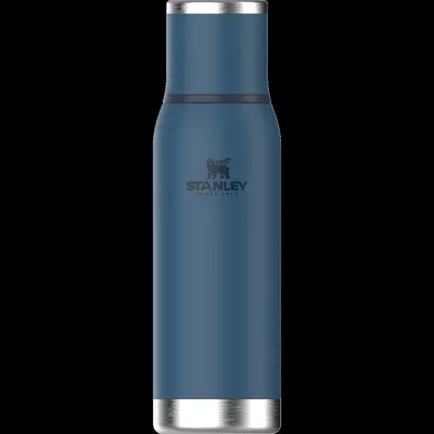 Zdjęcie produktu dla Stanley termos THE ADVENTURE 0,75 l - ABYSS