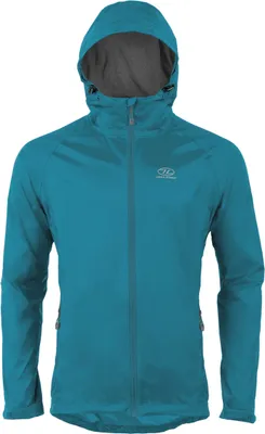 Immagine prodotto di Highlander WIP JAC077-PL in Blue color size medium