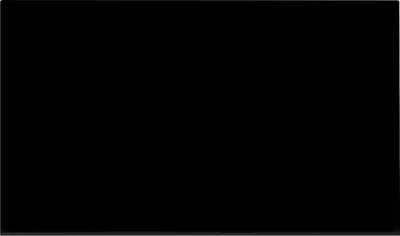 Obrázek produktu pro Lenovo LGD Touch LM238WF5-SSA2 (FRU01AG977)