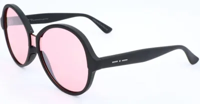 Produktbild von Italia Independent Sonnenbrille I I MOD. SUEZ 0937 009.CSM 55