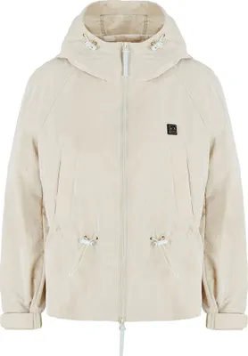 Produktbild von Armani Exchange Xw000216a_f10853u Jacke Beige XL Frau Beige XL
