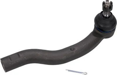 Produktbild von MAXGEAR Spurstangenkopf Spurstange für TOYOTA RAV 4 III (ACA3, ACE, ALA3, GSA3, ZSA3) Vorne Links 69-0494