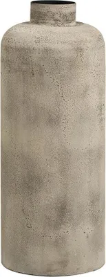 Immagine prodotto di Vaso Tilda beige antico.