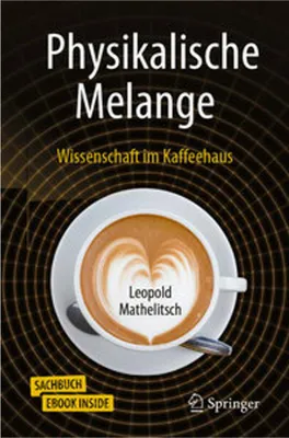 Immagine prodotto di Physikalische Melange
