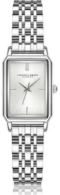 Immagine prodotto di Jenny FDQ-5514SQ