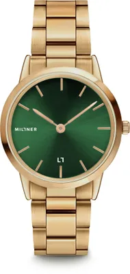 Immagine prodotto di MILLNER Orologi da polso 8425402506080