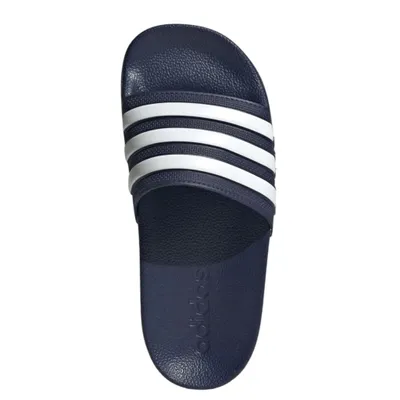 Produktbild von Flip-Flops Adidas IF5978 für Kinder