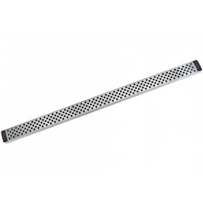Produktbild von Global Magnetstreifen 81cm G4281