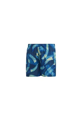 Produktbild von Adidas Badeshorts für Jungen - 140