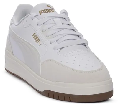 Zdjęcie produktu dla Buty Puma 40384005