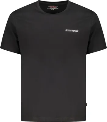 Obrázok produktu pre Guess Trička m5bi78k8fq4nejblk2xl, Veľkosť: 173
