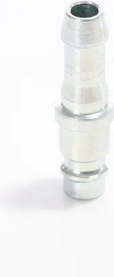Produktbild von ELMAG Stahlstecktülle PROFI, 10 mm