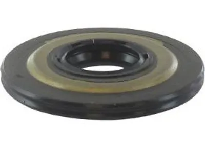 Produktbild von Schneidstück Spi 32 x 12 x 3,8 mm, anpassbar für Husqvarna Modelle 135, 135x-torq, 140, 435, 440. Originalersatzteil: 544 25 12-01.