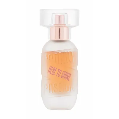 Immagine prodotto di Here To Shine Naomi Campbell 15ml