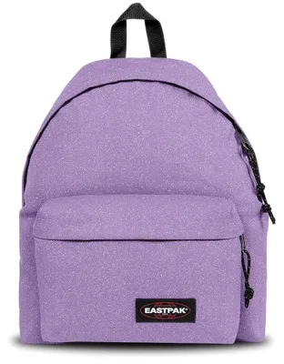 Produktbild von Eastpak Padded Pak´r 24l Rucksack Lila Lila One Size