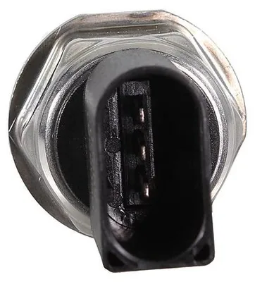 Produktbild von METZGER 0906501 Kraftstoffdrucksensor passend für MERCEDES-BENZ C-Klasse Limousine (W204) E-Klasse Limousine (W211) C-Klasse T-modell (S204)