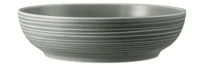 Produktbild von SELTMANN Terra Schale, ø: 255 mm, perlgrau