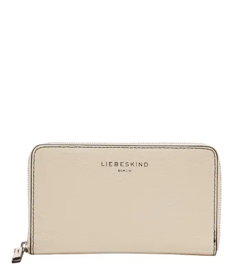 Produktbild von Liebeskind Mia Frieda LieferantenFarbe: helles beige, Größe: OS