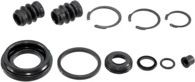 Produktbild von A.B.S. Bremssattel-Reparatursatz für NISSAN PRIMERA (P10) 53029