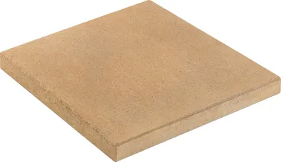 Produktbild von Mauersteine ABDECKPLATTE SANDSTEIN 50/50/5CM PE2