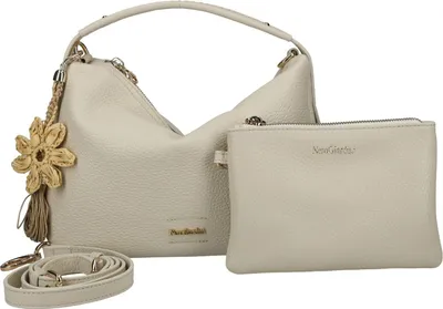 Produktbild von Nero Giardini Taschen Taschen Leder