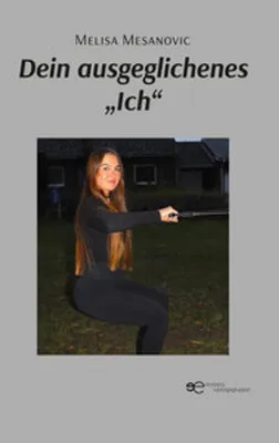 Obrázok produktu pre Dein Ausgeglichenes "Ich"