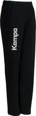 Produktbild von Kempa Torwarthose - Größe: M, schwarz, 200589001