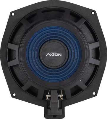 Obrázok produktu pre Axton Ats-Bsub4