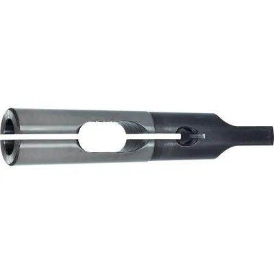 Obrázok produktu pre Upínacie puzdro DIN6328 AK MK18.0mm FAHRION