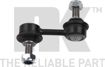 Obrázok produktu pre NK | Tyč/nosník, stabilizátor (5114401) vhodný pre Subaru
