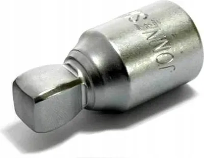 Immagine prodotto di LUNGHEZZA DIVERSA 1/2' 50 mm Jonnesway