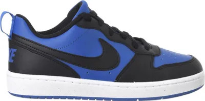 Produktbild von Nike Sneakers HM6293-480 in Multicolored color size 36.5