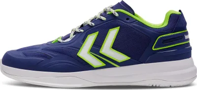 Obrázok produktu pre Hummel Dagaz 2.0 hádzanárske topánky