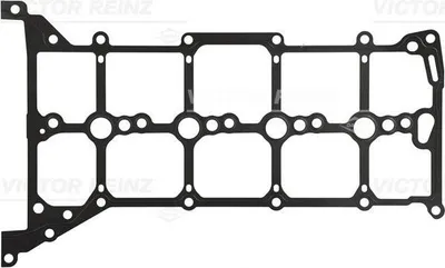 Image de Joint De Couvercle De Valve Ford Focus 2.0 18-