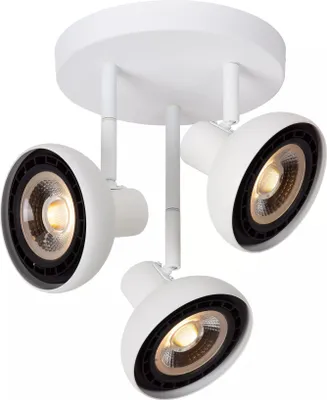 Produktbild von Deckenleuchte SENSAS 30997/13/31 von Lucide