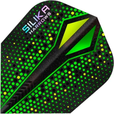 Immagine prodotto di Letky Silika Colourshift X - Rivestimento cristallino resistente - No6 - Verde F4296