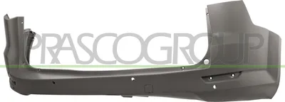 Immagine prodotto di PRASCO Paraurti posteriore per FORD MONDEO IV Turnier (BA7)