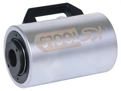 Obrázek produktu pro KS TOOLS Hydraulik-Hohlkolbenzylinder 20 t 700.1791