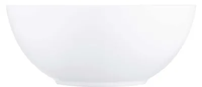 Obrázok produktu pre Arcoroc Miska Evolutions, 18 cm, biela, 6 kusov