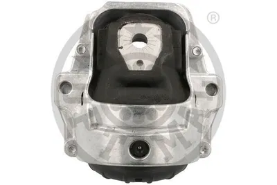 Produktbild von OPTIMAL Motorlager Hydrolager Rechts für AUDI A4 Avant (8K5, B8) F8-8359