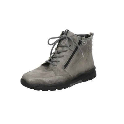 Produktbild von Waldläufer Haruka 345802-175-103 (5.5/peltro)