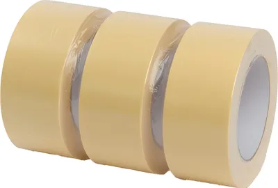 Produktbild von Kreppklebeband, 50mx50mm 4066300144505