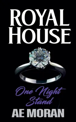 Produktbild von One Night Stand