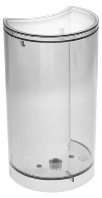 Produktbild von Krups 12438122 Wassertank für XN8908 Atelier Nespresso Kapselmaschine