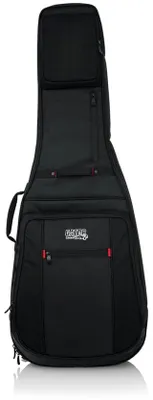 Produktbild von Gator G-PG-335V ProGo Series Ultimate Gig Bag for 335V