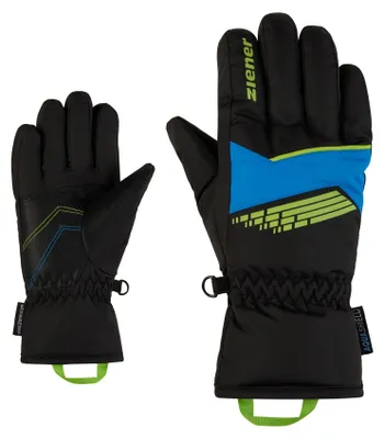 Obrázok produktu pre Detské rukavice ZIENER Lavivi-Z AS® Glove Junior
