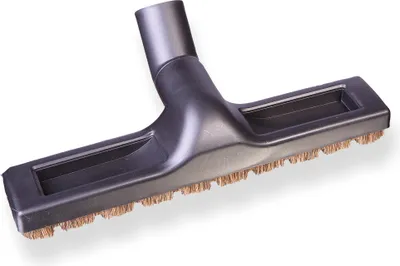 Produktbild von Scanpart 2690341257 Electrolux Parkettbürste Soft 32Mm